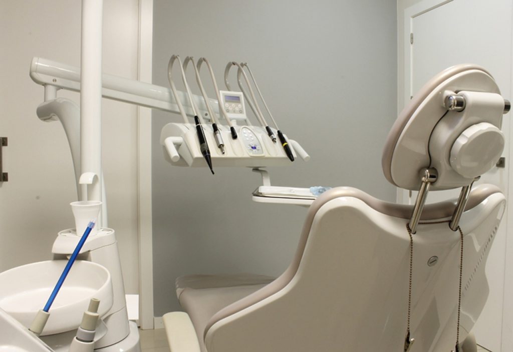 dental, clinic, orthodontics