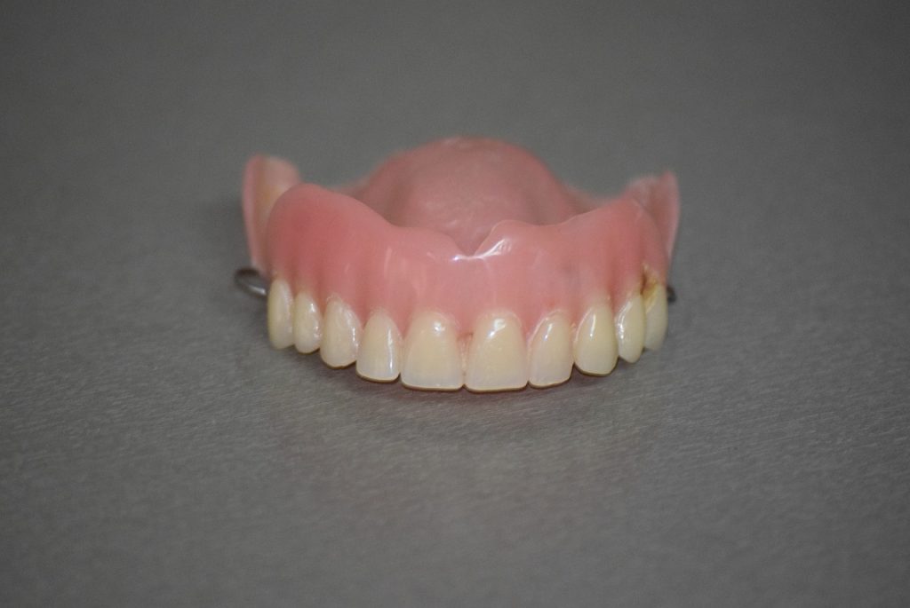 dientes, diente, dental